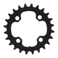 Звезда передн. Shimano XT для FC-M770-10 24 AE Y1LW24000 594575430