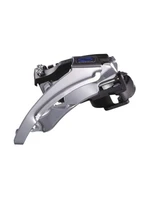 Переключатель передний Shimano Altus универсальная тяга 63-66 FD-M310 EFDM310X3 1123319710