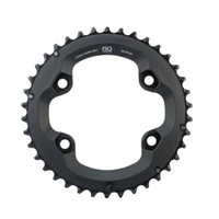Звезда передн. Shimano для MT500-2/B2, 36T-BF Y1WB98010 179113751