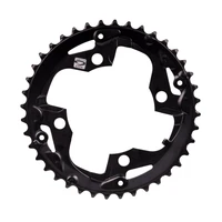 Звезда передн. Shimano, для FC-M3000, 40T-AX Y1RT98010 153611716