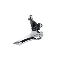 Переключатель передний Shimano Sora R3000 2х9 EFDR3000F 647563011