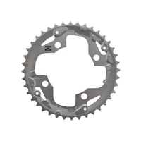 Звезда передн. Shimano, для FC-M4000/M3000, 40T-AX Y1PL98050 1032347306