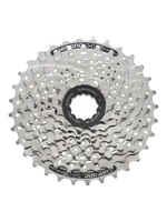 Кассета Shimano CS-HG41 8ск 11-32 ECSHG418132 973972035