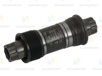 Каретка Shimano ES300 68/126мм б/болтов EBBES300B26 594476693