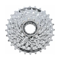 Кассета Shimano HG51 8ск 11-30 ECSHG518130S 1974657648