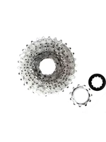 Кассета Shimano CS-HG50 8ск 11-30 ECSHG508130P 1796607813