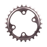 Звезда передн. Shimano для FC-M8000-2 26T-BC для 36-26T Y1RL26000 1078485042