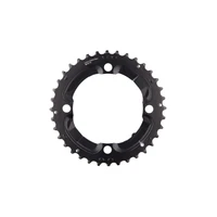 Звезда передн. Shimano для FC-M617, 38T-AY Y1RP98070 1580619227
