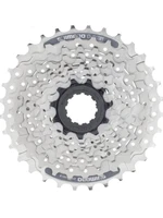 Кассета Shimano CS-HG201 9 ск 11-34 ECSHG2019134 948469820