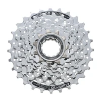 Кассета Shimano CS-HG51 8ск 11-30 ECSHG518130 1410911493