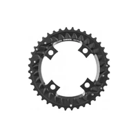 Звезда передн. Shimano для FC-M7000-3, 40T-AN, для 40-30-22T Y1VE98010 468334579