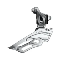 Переключатель передний Shimano Claris R2000 3х8ск EFDR2030F 1551503740