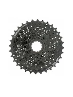 Кассета Shimano HG200 9ск 11-34 ECSHG2009134 1119896507