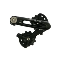 Натяжитель цепи Shimano Alfine CT-S500 черный/ICTS500L 363288805