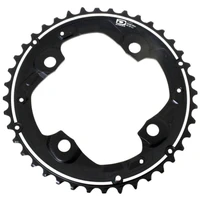 Звезда передн. Shimano для FC-M615, 40T-AJ Y1P098030 2065291267