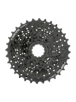 Кассета Shimano HG200 9ск 11-32 ECSHG2009132 660405022