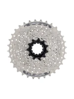 Кассета Shimano CS-HG201 9 ск 11-36 ECSHG2019136 1128019677