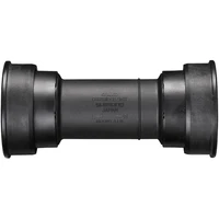Каретка Shimano MT800-PС, press fit, для mtb IBBMT800PC 1681293030