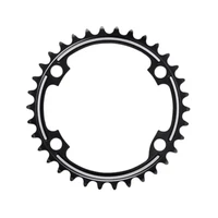 Звезда передн. Shimano, Dura-Ace, для FC-R9100, 39T-MW для 53-39T, Y1VP39000 968822421