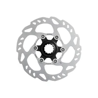 Тормозной диск Shimano RT70 160 мм ISMRT70S 1838105351