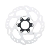 Тормозной диск Shimano SLX RT70 160мм C.Lock, внешн. шлицы ISMRT70SE 1488735869