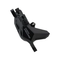 Калипер Shimano M6100 гидравл. EBRM6100MPRX 1545042132