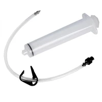 Шприц Shimano для прокачки тормозов TL-BR001 Y13000080 201448464