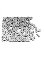 Цепь Shimano HG-93 9 ск 118 звеньев ICNHG93118I 83003786