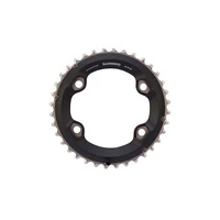 Звезда передн. Shimano для FC-M7000-2, 8T-BD, для 38-28T Y1VG98030 603616727