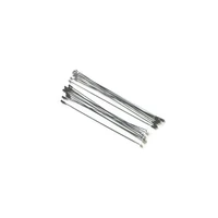 Спицы Shimano для WH-MT66-R12/R-29, задн. (306ммX28шт.), нипеля(28шт.)EWHSPOKE3BB1 203782048