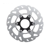 Тормозной диск Shimano SLX RT70 140мм C.Lock, внешн. шлицы ISMRT70SSE 1335046859