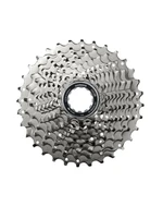Кассета Shimano HG500 10ск 11-32 ICSHG50010132 1151611512
