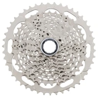 Кассета Shimano Deore M4100 10ск 11-42Т ECSM410010142 618472564