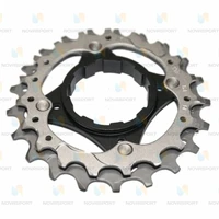 Звезды д/кассеты Shimano XTR CS-M980 (30-34T) Y1YT98050 1391236415