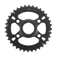 Звезда передн. SLX для FC-M7100-2 36T-BJ для 36-26 Y0JB98010 1698568812
