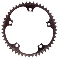Звезда передн. Shimano для FC-7710, 48T Y16S48001 1407295443