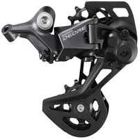 Переключатель задний Shimano Deore M5130 GS, 10ск IRDM5130GS 365052306
