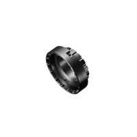Инструмент Shimano TL-FC39, для установки и демонтажа перед. звезды для E8000/E8050 YEZY00016 2007408153
