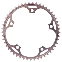 Звезда передн. Shimano для FC-7710, 49T Y16S49001 470605841