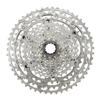 Кассета Shimano Deore M5100 11ск 11-51T ICSM510011151 1768027782