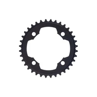 Звезда передн. Shimano, SAINT, 36T FC-M820/M825, SM-CR82 ISMCR82A6 1334769750