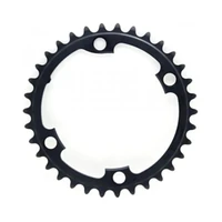 Звезда передн. Shimano Ultegra для FC-R8000, 46T MT Y1W898010 2026162342