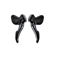 Шифтер/тормозная ручка Shimano Sora R3000 лев/прав. 2х9 ск т.+оплетка ESTR3000DPA 181074755