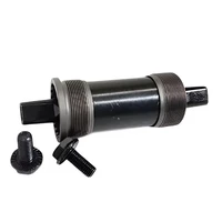 Картридж каретки Kenli 73/113мм, черный/3024206 198338100