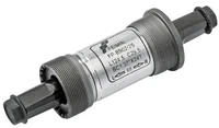 Картридж каретки FP-B902W-2S 68x124,5 мм, 1.37"x24tpi, под квадрат, сталь/алюмин/160049 1616625473