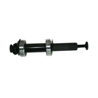 Детали каретки BMX AX02+MB-S/HQ-0005813 577291669