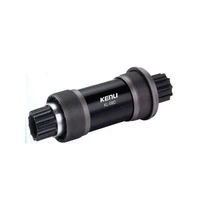 Картридж каретки Kenli KL-09D 68х116 мм ISIS drive/160048 821401702