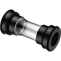 Каретка Neco BB86/90/92, Pressfit, черный Х108338 694475873