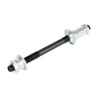 Ось для втулок SF-A09R 32H O.L.D. 135MM AXLE S45C 3/8' под экс-к Х99038 548443127