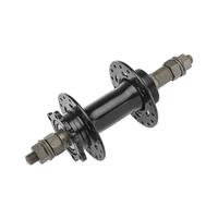 Коаксиальный кабель H+S Multiflex 210 CT 936154408